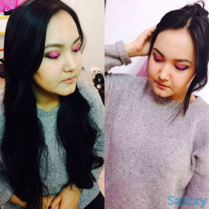 Курсы, фотография 2