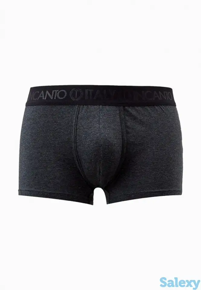 Трусы incanto, фотография 1