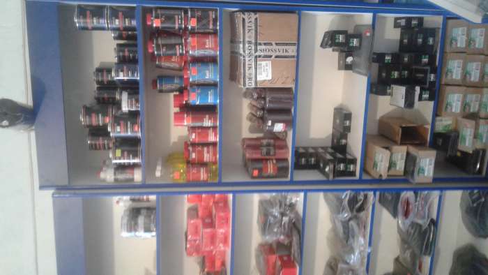 Продам оборудование для шиномонтажа  , фотография 12