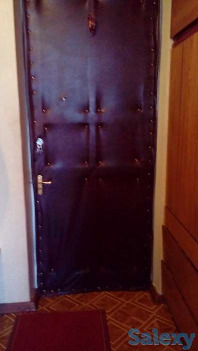 Обмен 3 на 2, Очистные сооружения д.1, фотография 3