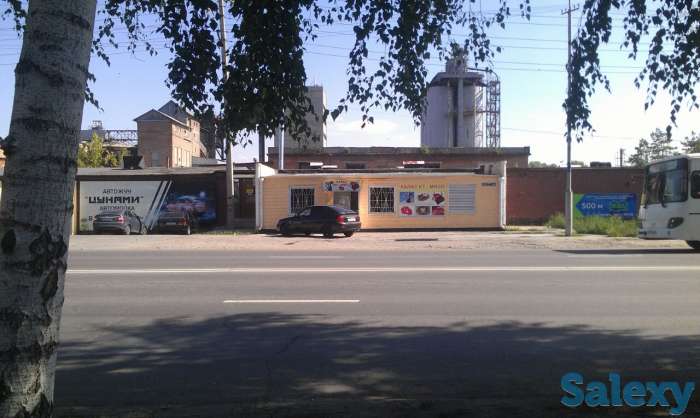 Срочно продам магазин, фотография 8