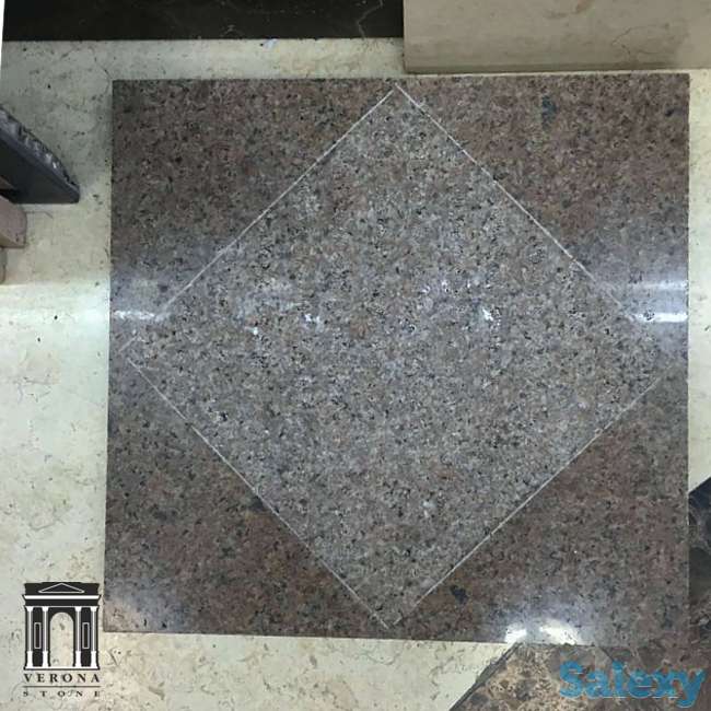 Плиты мощения из Гранита. От производителя., фотография 3