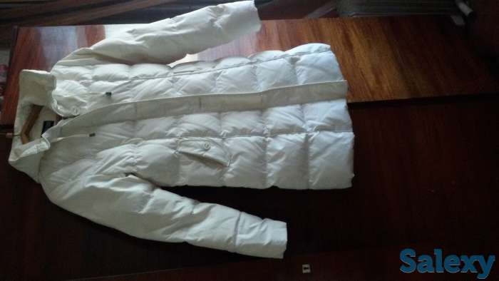 продам плащ, фотография 3