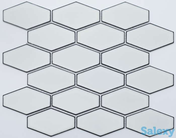 Мозаика от производителя, фотография 3