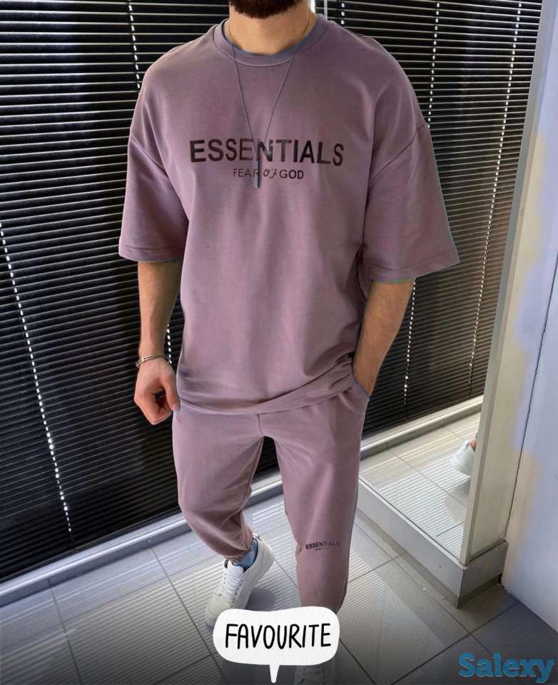 Готовый бизнес, фотография 4