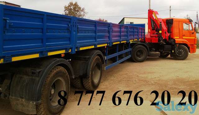 Круглосуточные услуги., фотография 3