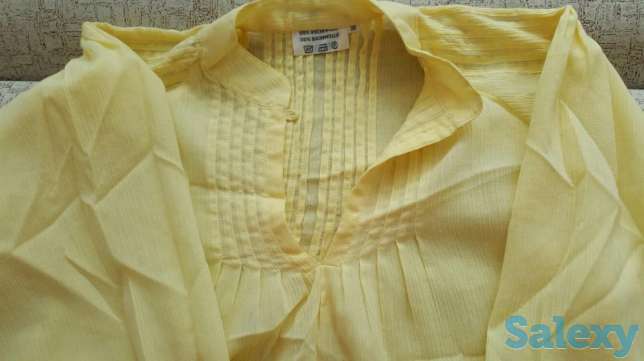 Блузка для беременных, фотография 1