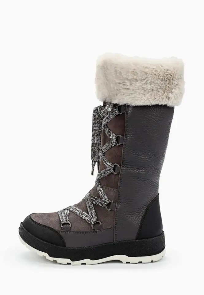 Сапоги ralf ringer, фотография 1