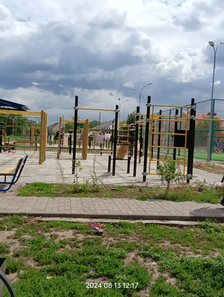 Сдам квартиру, ул. Сергея Тюленина, д. 52, фотография 10