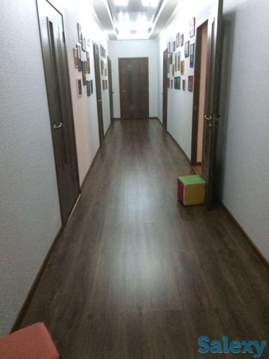 Закатка стен, Поклейка обоев! Алматы, фотография 5