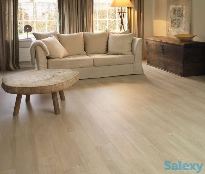 Дизайн студия Хан Шахар, фотография 6