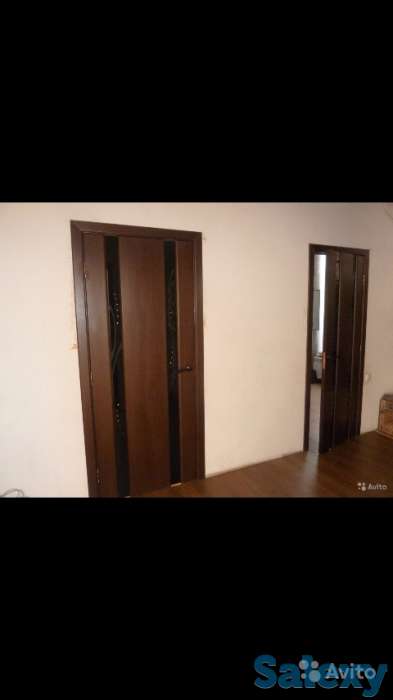 Продаётся дом в Белгороде.В хорошем посёлке Дубовое от города 1 км., фотография 3