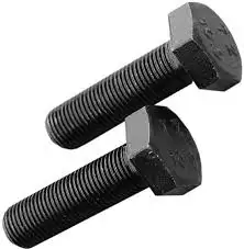 Шайбы гайки болты, фотография 7