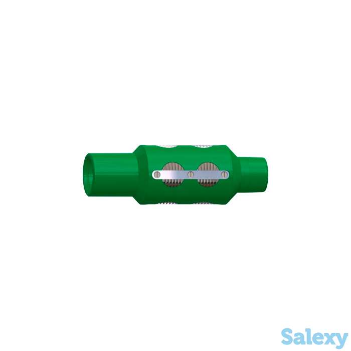 Оборудование для ГРП., фотография 4