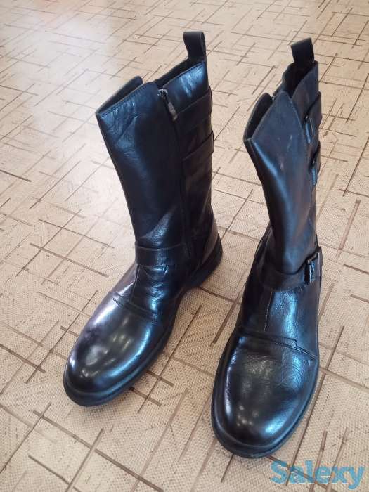 Обувь новая, фотография 2