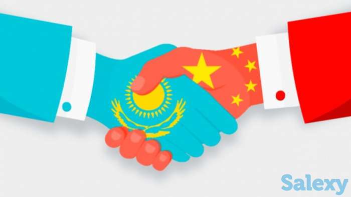 Оптом и в розницу с Гуанчжоу, фотография 1