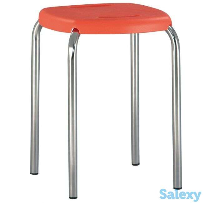 Табуретки BOOM (табуреты), новые, распродажа!, фотография 2