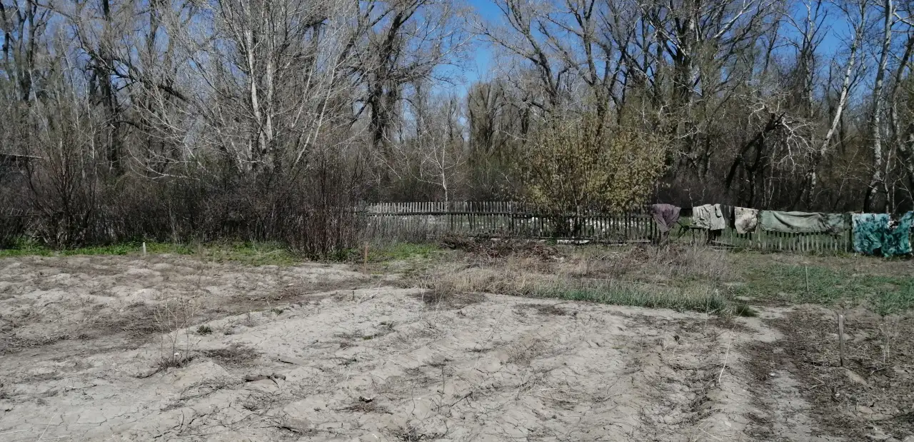 Продам дачу Мура 4, Массив Мұрат 1,2, фотография 5