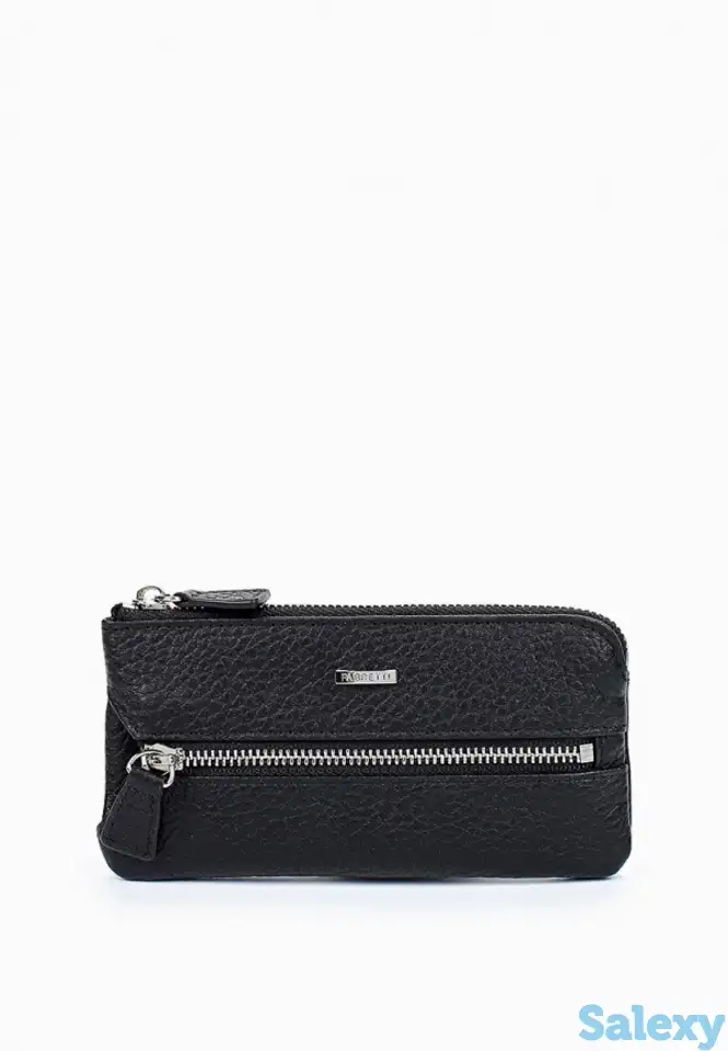 Ключница fabretti, фотография 1