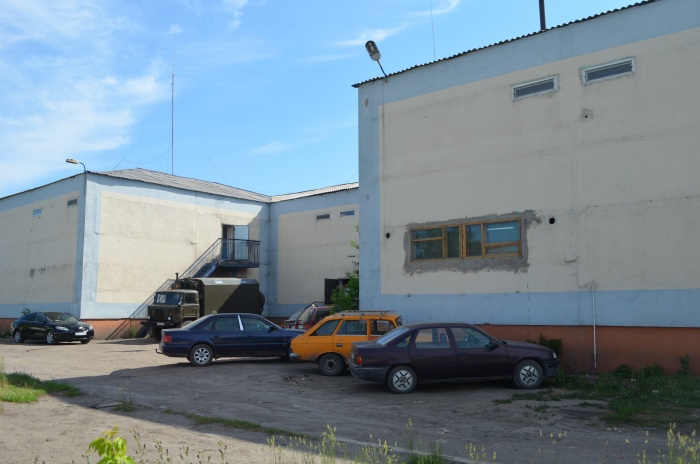 Продажа 10-комн коттеджа на Левом берегу Астаны, пр-т Достык, фотография 2