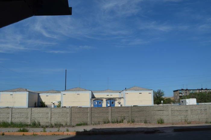 Продажа 10-комн коттеджа на Левом берегу Астаны, пр-т Достык, фотография 5