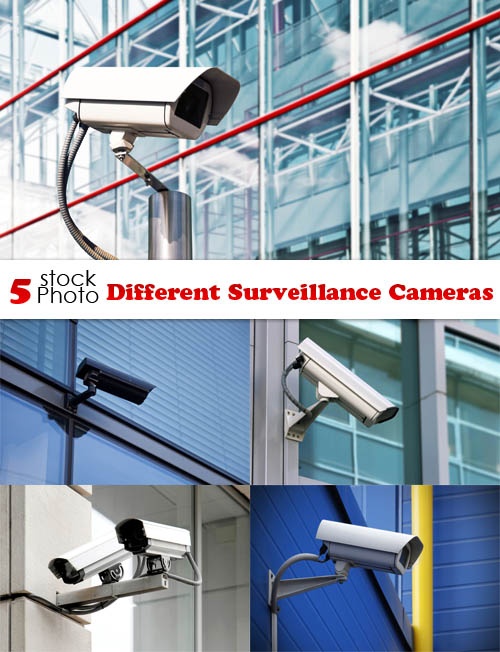 продается дом., фотография 1