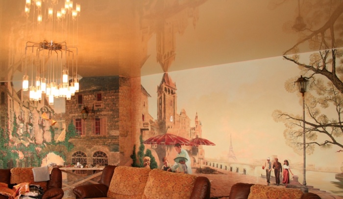 Массажер для головы и тела., фотография 1