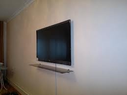 Студия танца 