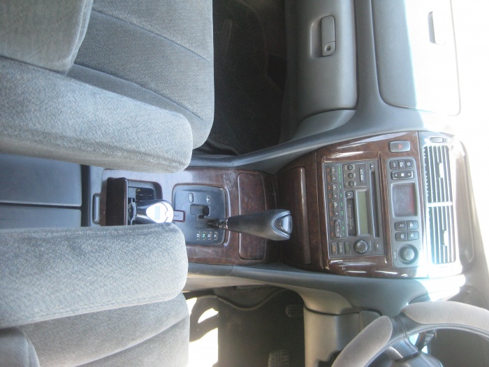 прикмахер на дому, фотография 1