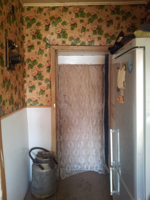 Программа «Коррекции пищевого поведения. Стройность», фотография 1