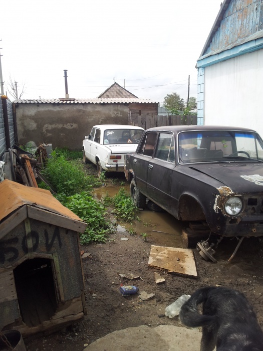 школа моделей агентство моделей фитнес шейпинг аэробика Игорь Горбатенко, фотография 1