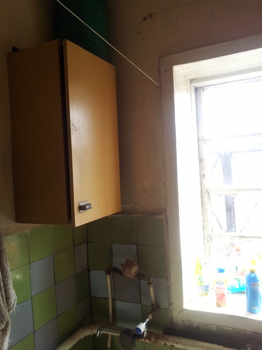 Косметика Mary Kay, фотография 3