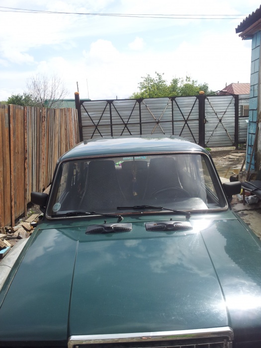 продам свадебное платье+аксессуары, фотография 1