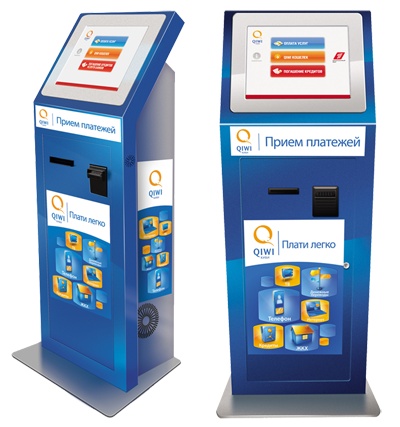 Наращивание ресниц.Поресничное.Материалы Ю.Корея,США, фотография 1