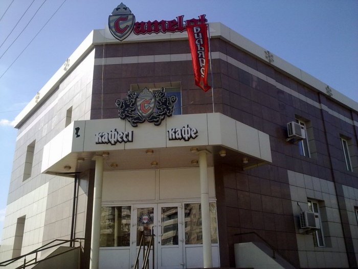 инвесторам!!! цена на это здание в центре горда ниже рынка%, фотография 18