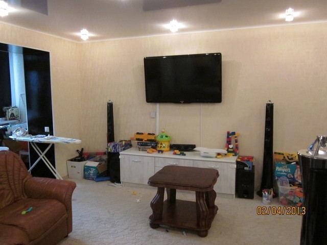 Сдам бутик в аренду в ТД 