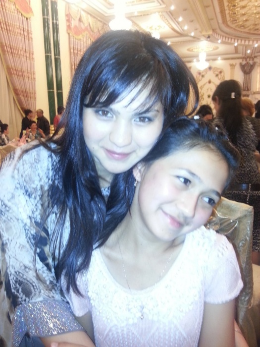 Ищу работу бухгалтера, фотография 2