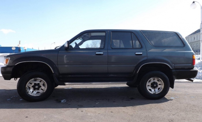 Парень 18 лет, ищу работу, л/а., фотография 3