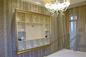 Требуются технички в компанию 