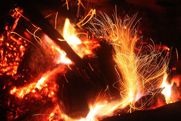 Требуется сварщики, фотография 2