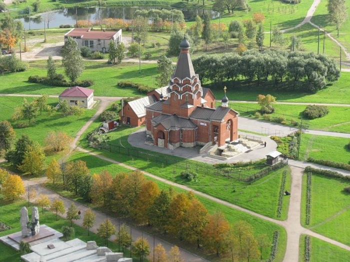 Требуются, фотография 2