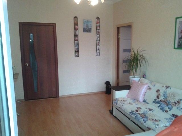 Секретарь с опытом бухгалтера , фотография 2