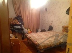  Экономист , фотография 3