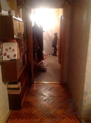  Экономист , фотография 6