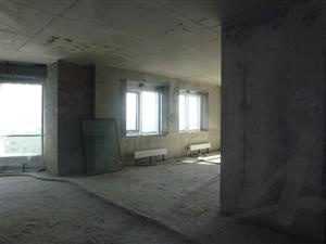 диспетчер-оператор, фотография 5