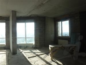 диспетчер-оператор, фотография 6