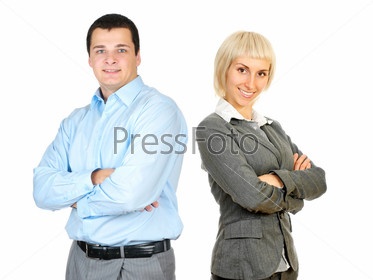 В коммерческую организацию требуется торговый представитель , фотография 2