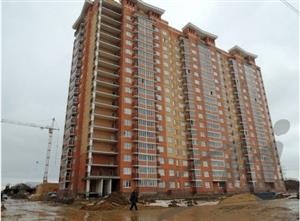 Требуются специалисты в авиакомпанию 