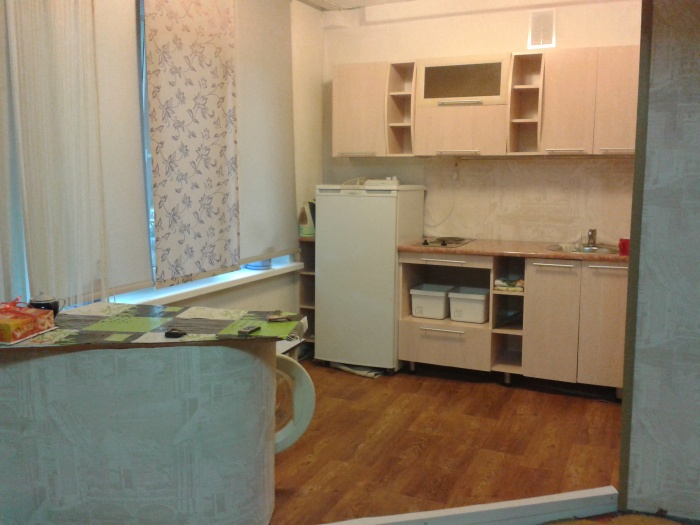 Продам полуторку, улучшенную Бульвар Гагарина, фотография 1