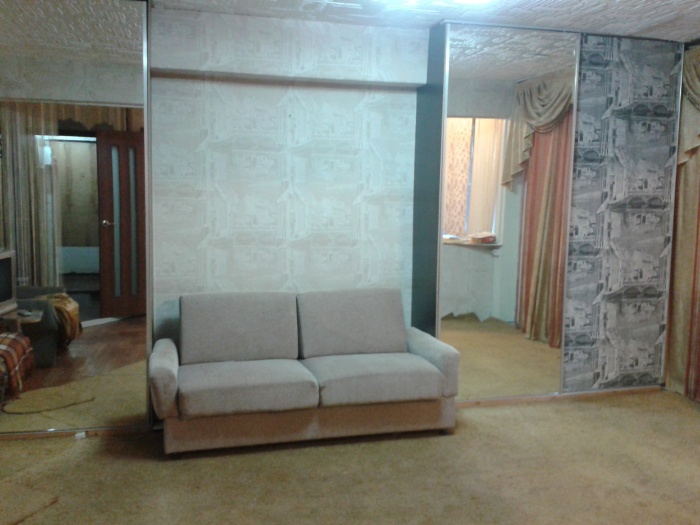 Продам полуторку, улучшенную Бульвар Гагарина, фотография 3